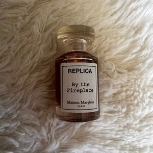 Maison Martin Margiela Replica By the Fireplace Fragrance